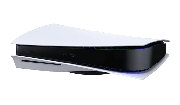 Sony PlayStation 5