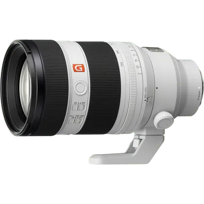 Sony SEL 50-150mm f/2.0 GM Sony FE mount