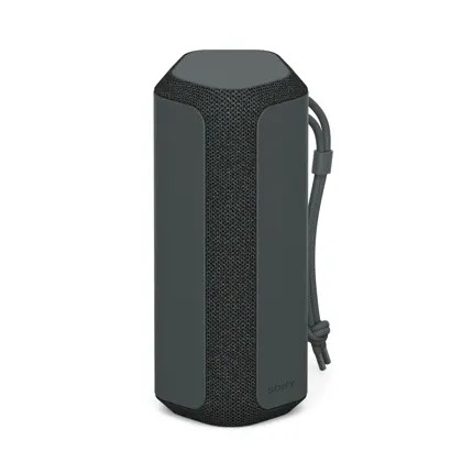 Altavoz portátil Sony SRS-XE200
