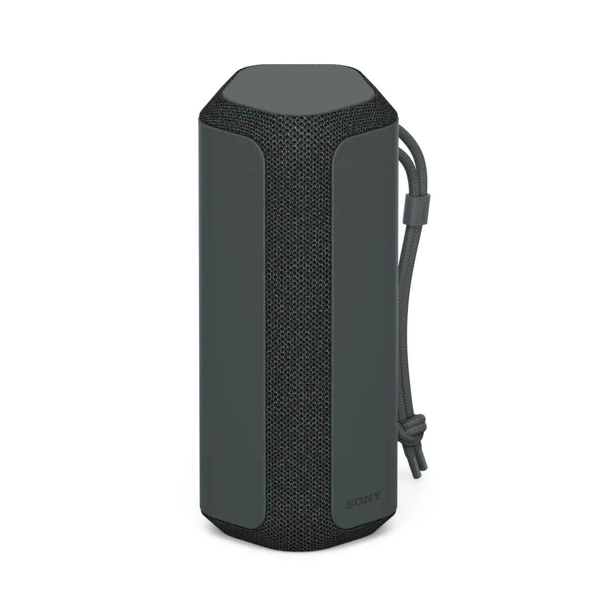 Altavoz portátil Sony SRS-XE200
