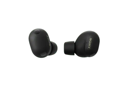 Sony WF-1000XM6 Auriculares in-ear Bluetooth