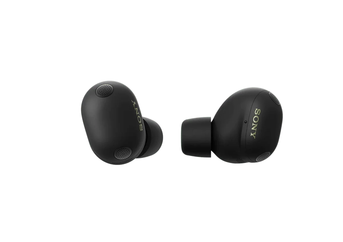 Sony WF-1000XM6 Auriculares in-ear Bluetooth