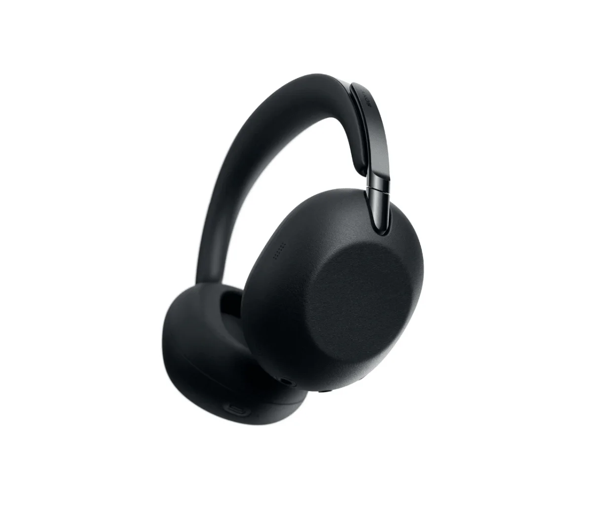 Auriculares Bluetooth supraaurales Sony WH1000 X THE COLLEXION
