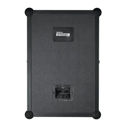 SOUNDBOKS Gen 3