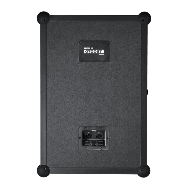 SOUNDBOKS Gen 3