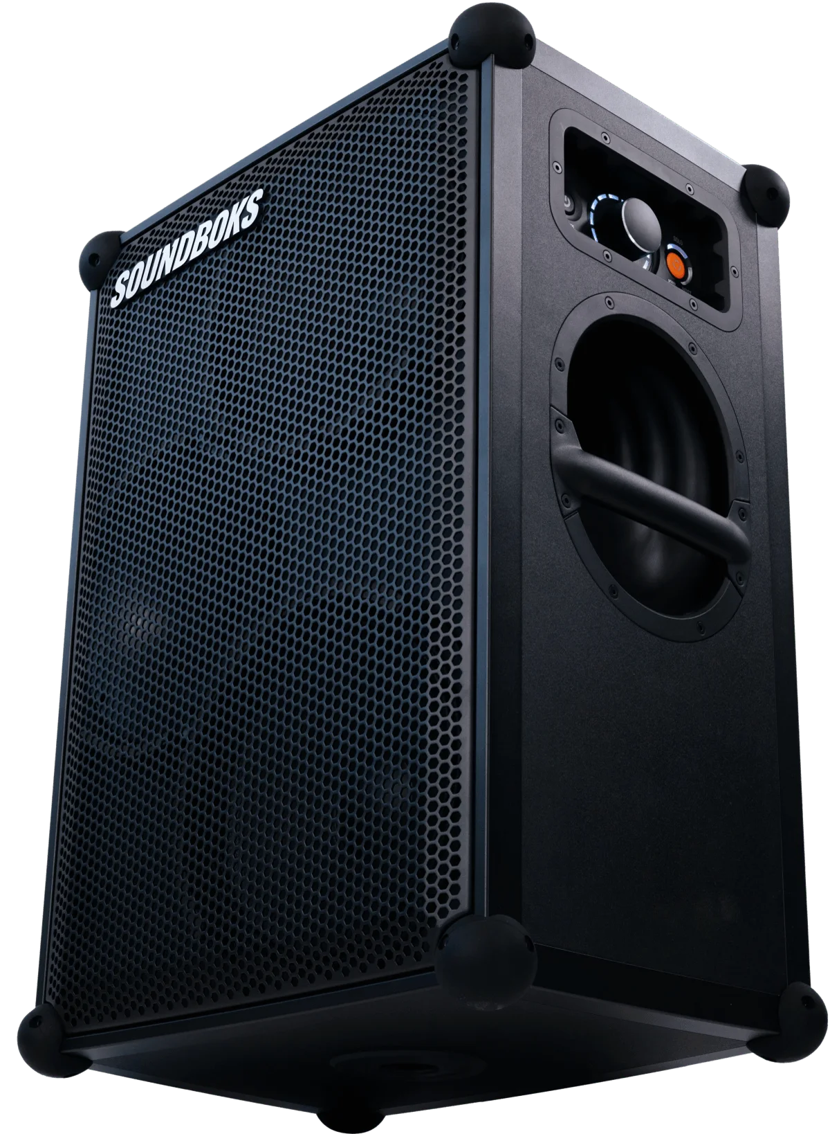 SOUNDBOKS Gen 4