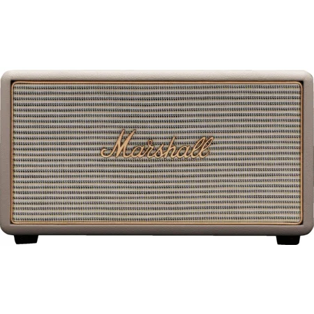 Marshall Stanmore Multiroom WiFi Speaker