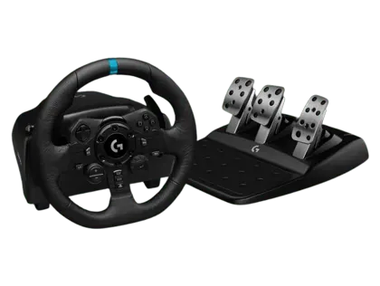 Alquilar accesorios para gaming