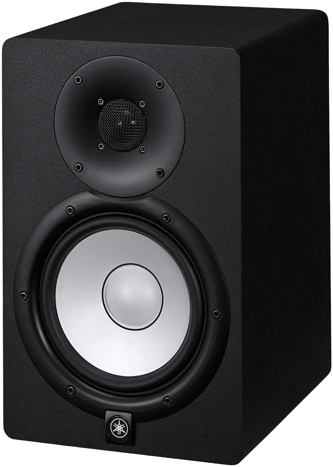 Monitor de campo cercano activo de 2 vías Yamaha HS7 (pieza)